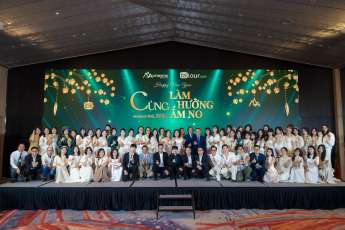 Agence de voyage francophone au Vietnam, Voyage au Vietnam