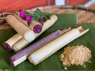 Agence de voyage francophone au Vietnam, Voyage au Vietnam