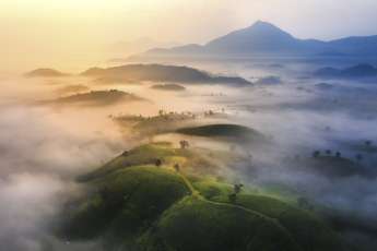 Agence de voyage francophone au Vietnam, Voyage au Vietnam