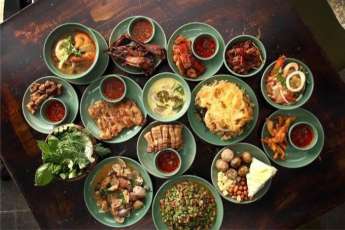 Agence de voyage francophone au Vietnam, Voyage au Vietnam