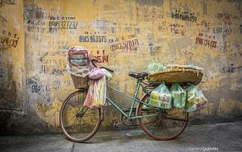 Agence de voyage francophone au Vietnam, Voyage au Vietnam