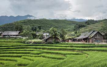 Agence de voyage francophone au Vietnam, Voyage au Vietnam