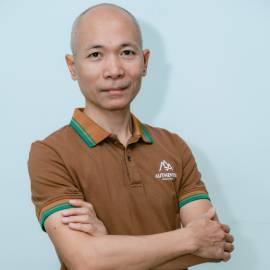 Agence de voyage francophone au Vietnam, Voyage au Vietnam