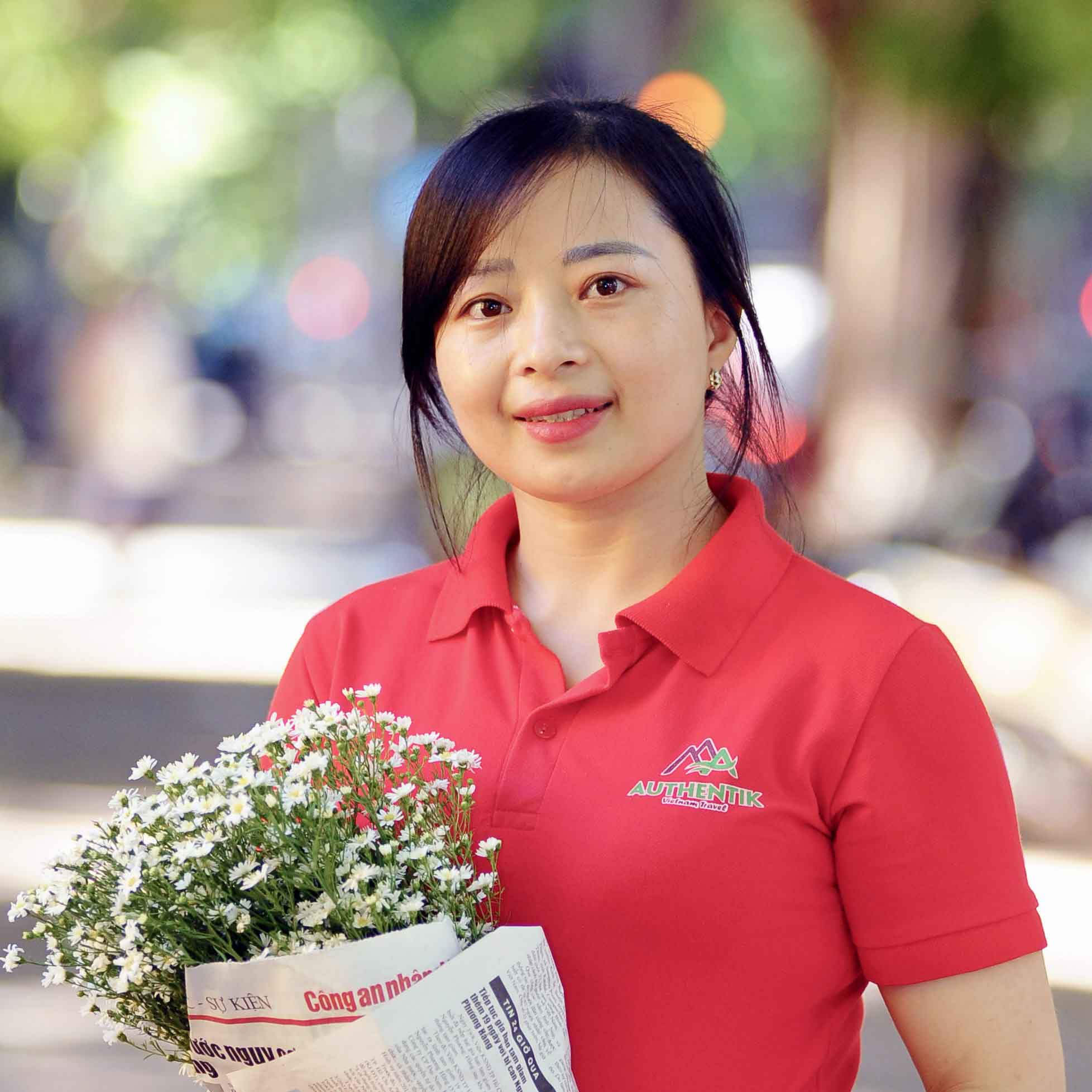 Agence de voyage francophone au Vietnam, Voyage au Vietnam