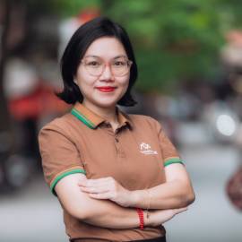 Agence de voyage francophone au Vietnam, Voyage au Vietnam