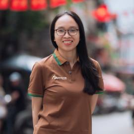 Agence de voyage francophone au Vietnam, Voyage au Vietnam