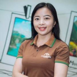 Agence de voyage francophone au Vietnam, Voyage au Vietnam