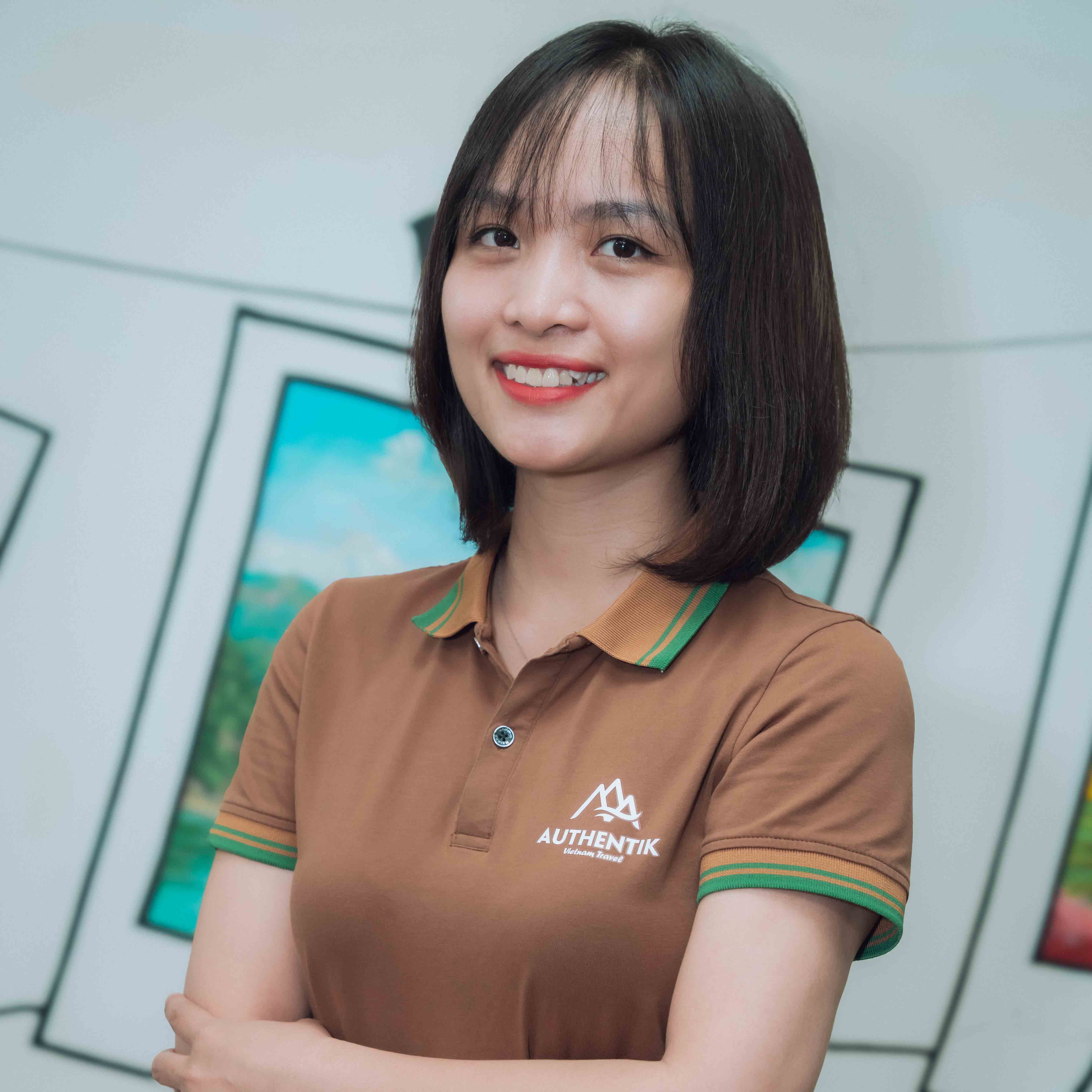 Agence de voyage francophone au Vietnam, Voyage au Vietnam