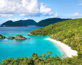 Agence de voyage francophone au Vietnam, Voyage au Vietnam