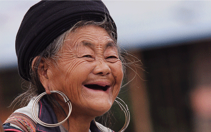 Agence de voyage francophone au Vietnam, Voyage au Vietnam