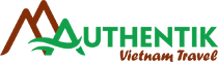 Authentik Vietnam