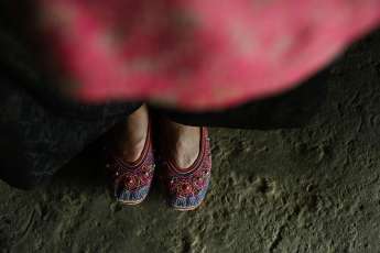 Agence de voyage francophone au Vietnam, Voyage au Vietnam