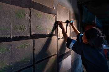 Agence de voyage francophone au Vietnam, Voyage au Vietnam