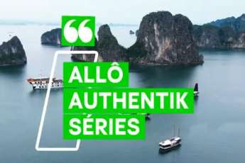 Agence de voyage francophone au Vietnam, Voyage au Vietnam