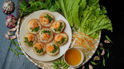 Agence de voyage francophone au Vietnam, Voyage au Vietnam