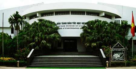 Agence de voyage francophone au Vietnam, Voyage au Vietnam