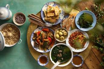 Agence de voyage francophone au Vietnam, Voyage au Vietnam